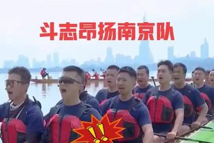 IFFHS年度最佳主教练候选：瓜迪奥拉领衔，森保一在列